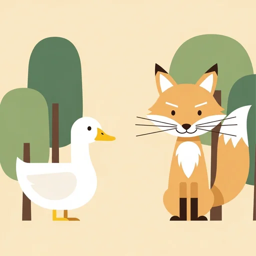 The Tale of Jemima Puddle-Duck