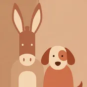 The Bremen Town Musicians