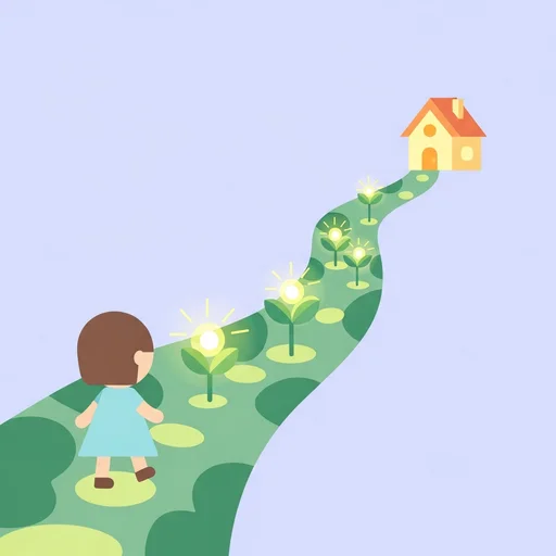 The Robber Bridegroom