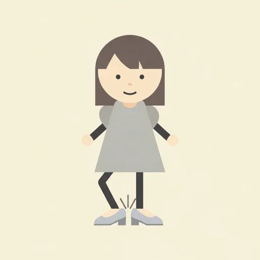 The Wonderful Wizard of Oz