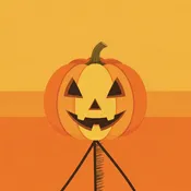 Det Forunderlige Land Oz