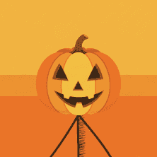 Det Forunderlige Land Oz