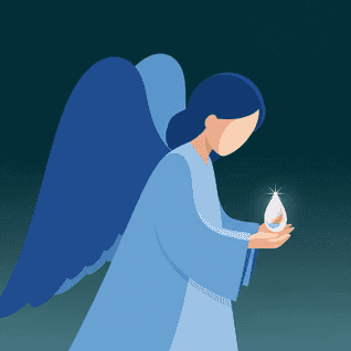 Den Sidste Perle af H.C. Andersen