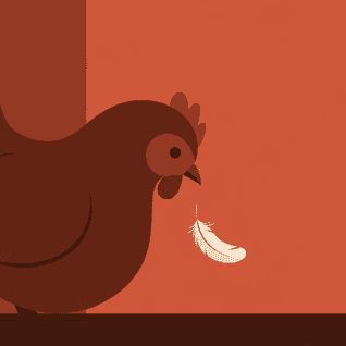 Det er Ganske Vist! af H.C. Andersen