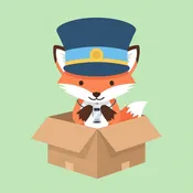 Die verschwundene Pfeife