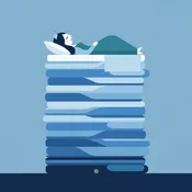 La princesa y el guisante