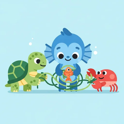 La marea de la verdad