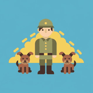 El yesquero por H.C. Andersen