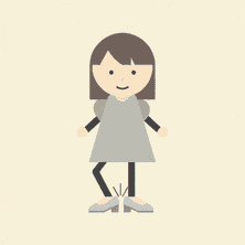 El Maravilloso Mago de Oz por L. Frank Baum