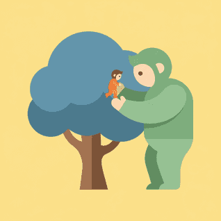 El Gigante Egoísta por Oscar Wilde