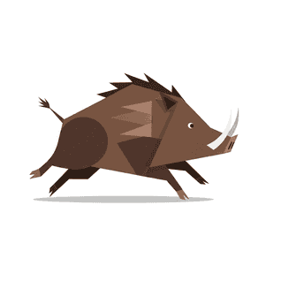 El Hueso Cantante por Hermanos Grimm