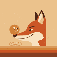 El pequeño hombre de jengibre