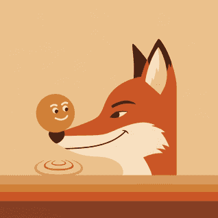 El pequeño hombre de jengibre por George Haven Putnam