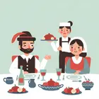 Tohtori Tietäväinen