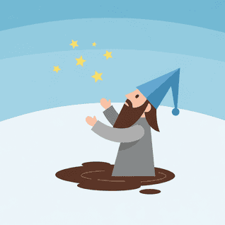 Astrologi tekijä Aisopos