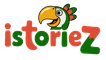 iStoriez