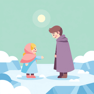 Herra Arnen rahat tekijä Selma Lagerlöf