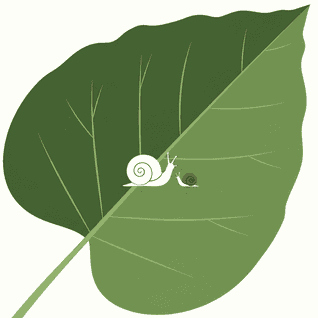 Onnellinen perhe tekijä H.C. Andersen