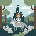 Jättiläinen Ilman Sydäntä