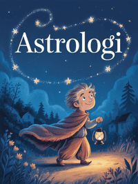 Astrologi tekijä Aisopos