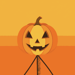 Ozin ihmeellinen maa tekijä L. Frank Baum