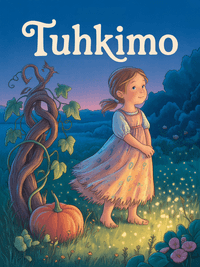 Tuhkimo tekijä Grimmin veljekset