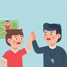 Rehellinen potku tekijä Tarinabotti