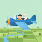 Le grand jour de Breezy