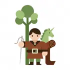 Le Brave Petit Tailleur