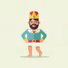 Les Habits Neufs de l'Empereur