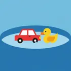 Qui a Pris la Voiture ?