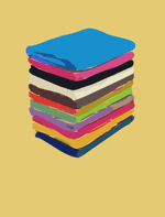 Les Habits Neufs de l'Empereur par H.C. Andersen