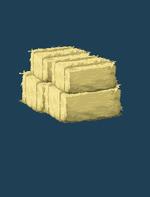 Rumpelstilzchen par Frères Grimm