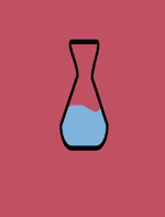 Le Corbeau et la Cruche par Ésope