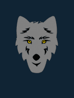 Le Petit Berger et le Loup par Ésope