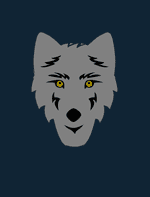 Le Petit Berger et le Loup par Ésope