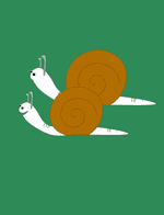 La Famille Heureuse par H.C. Andersen