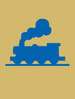 La Petite Locomotive qui le Pouvait par Watty Piper