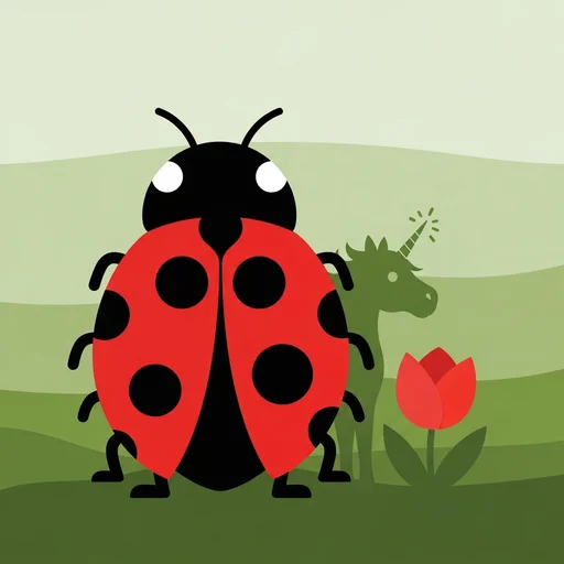 Pötty és a sárkány