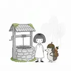 Suttogóerdő küldetése