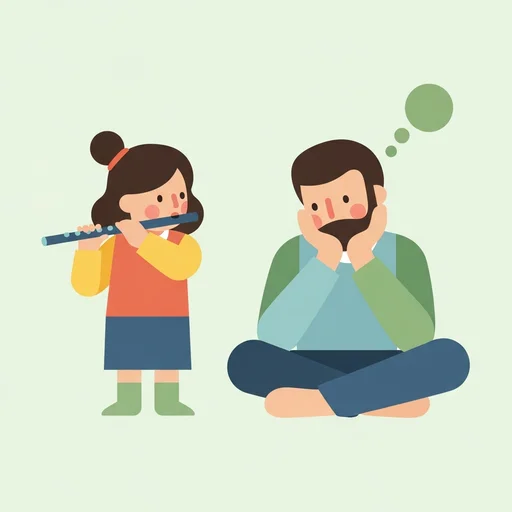 A malomtó tündére