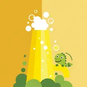 A limonádékút titka