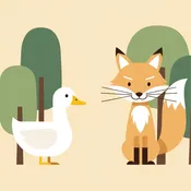 Fortellingen om Jemima Puddel-And