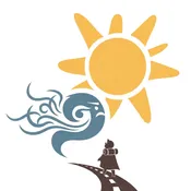 Nordavinden og solen