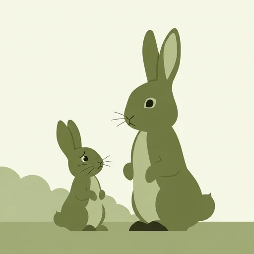 Fortellingen om Benjamin Kanin