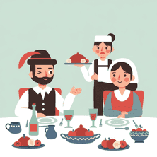 Doktor Wszystkowiedzący