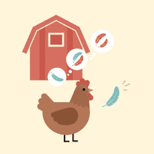 To prawda! autor H.C. Andersen