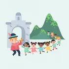 Flautistul din Hamelin