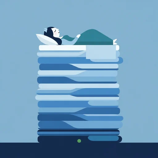 Prințesa și bobul de mazăre