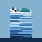 Prințesa și bobul de mazăre